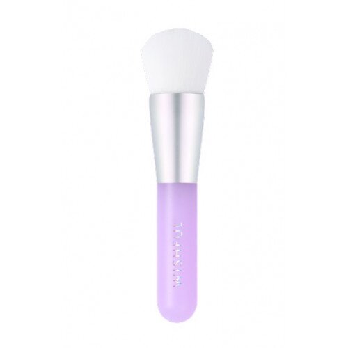 Huda Beauty Moisturizing Wand Tool