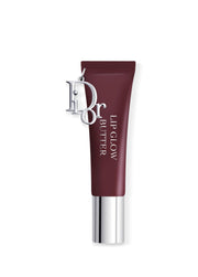DIOR:  Lip Glow Butter Hydrating Gloss Balm