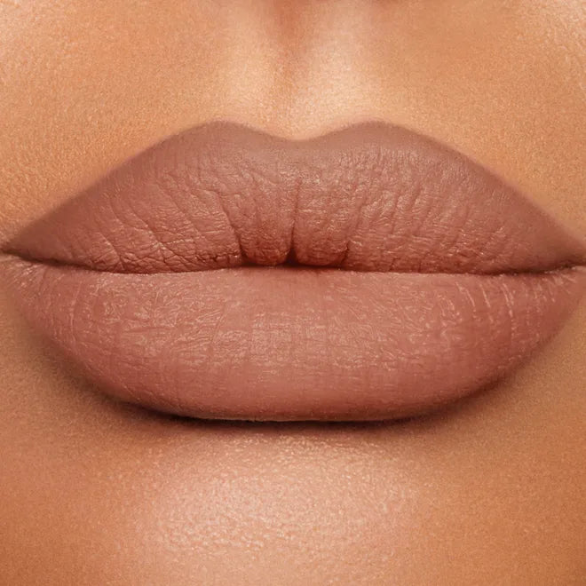 Lip Liner Pencils