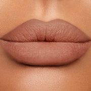 Lip Liner Pencils