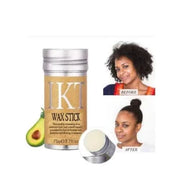 Ikt  hair wax stick