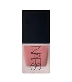 Nars orgasm liquid blush