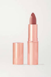 Charlotte Tilbury - MATTE REVOLUTION PILLOW TALK