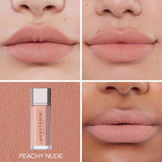Anastasia Beverly Hills Fall Romance Deluxe Trio