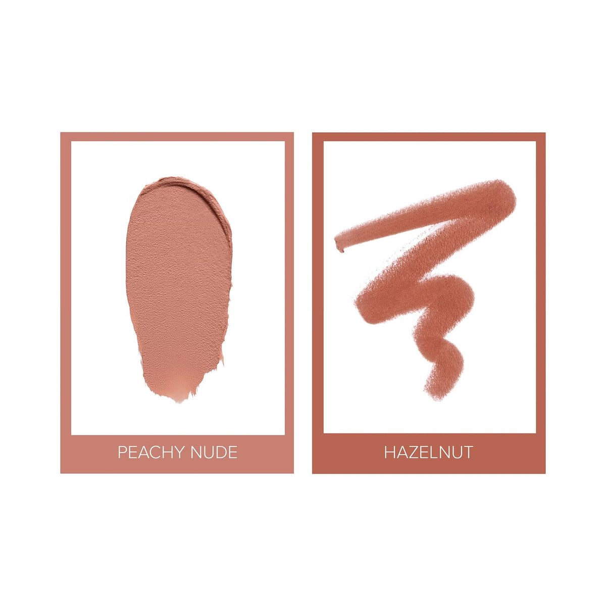 Anastasia Beverly Hills Fall Romance Deluxe Trio