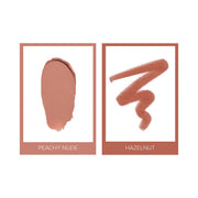 Anastasia Beverly Hills Fall Romance Deluxe Trio