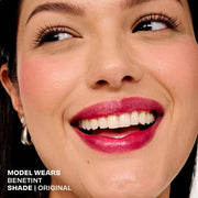 Benefit Benetint Buddy Benetint Cheek & Lip Stain Gift Set Duo