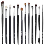 Morphe X James Charles The Eye Brush Set