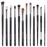 Morphe X James Charles The Eye Brush Set