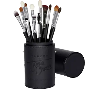 Morphe X James Charles The Eye Brush Set