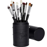 Morphe X James Charles The Eye Brush Set