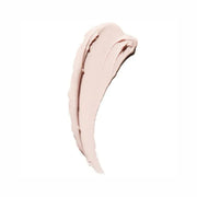 Tatacha The Silk Canvas Protective Primer - 20g