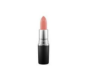 MAC Lipsticks