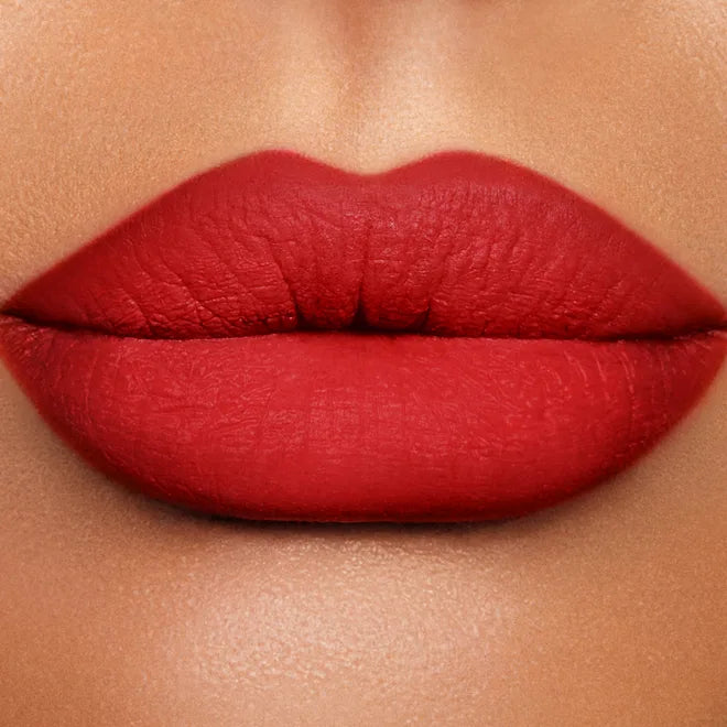 Lip Liner Pencils