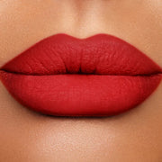 Lip Liner Pencils