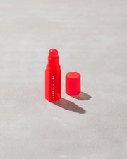 Match Stix Color Adaptive Cheek + Lip Stick