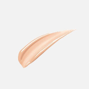 L'Oreal Paris True Match Nude Hyaluronic Tinted Serum Foundation