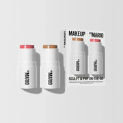 Makeup by mario duo set