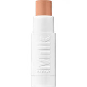 Milkmakeup foundation stick