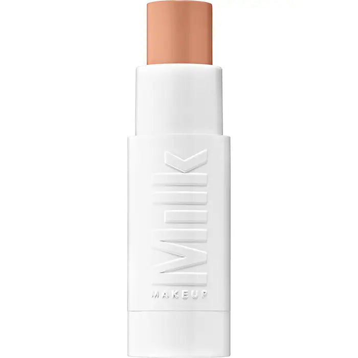 Milkmakeup foundation stick