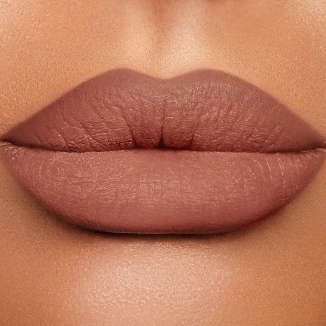 Lip Liner Pencils