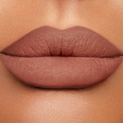Lip Liner Pencils