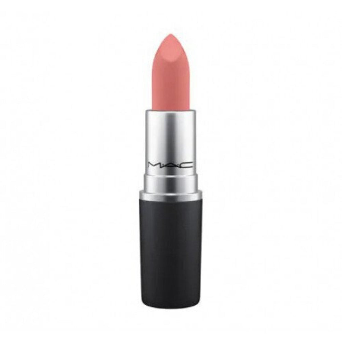 MAC Lipsticks