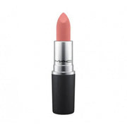 MAC Lipsticks