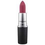 MAC Lipsticks