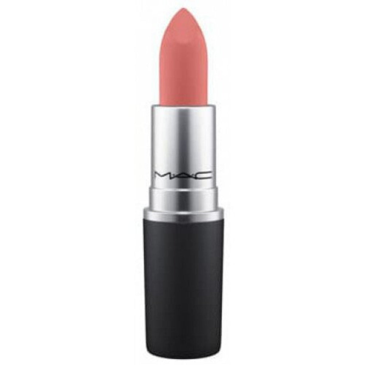 MAC Lipsticks