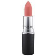 MAC Lipsticks