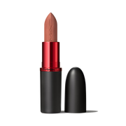 MACXIMAL SILKY MATTE LIPSTICK