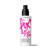 Mac fix +stay over