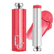 DIOR - Rosy Glow Blush Sticks