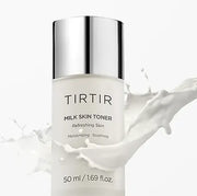Tirtir - Milk Skin Toner