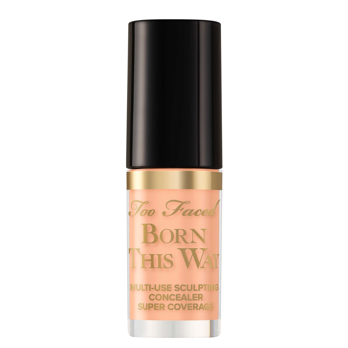 Too faced mini concealer