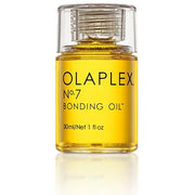 No. 7 Bonding Oil - 30ML