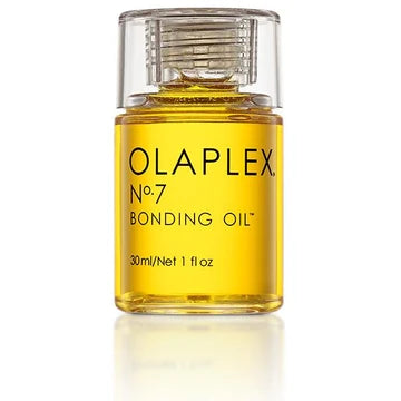No. 7 Bonding Oil - 30ML