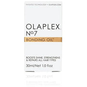 No. 7 Bonding Oil - 30ML