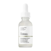 Ordinary Niacinamide 10% + Zinc 1%