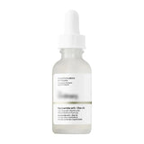 Ordinary Niacinamide 10% + Zinc 1%