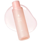 No.4 Hydrating Glow Mineral Toner (200ml)