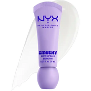 Nyx Smashy lip balm