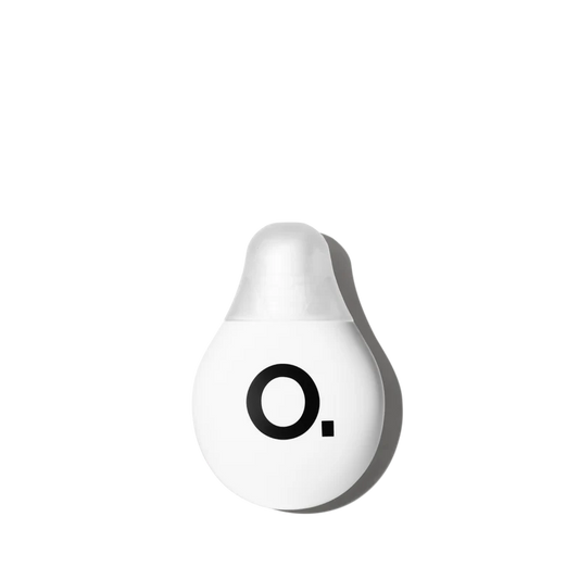 Squalane + Amino Acids Lip Balm