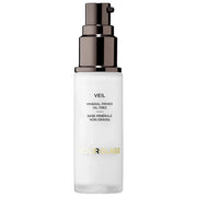 Hourglass:  Veil Mineral Primer