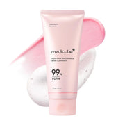 Pdrn Pink Niacinamide Whip Cleanser