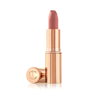 CHARLOTTE TILBURY - MATTE REVOLUTION PILLOW TALK