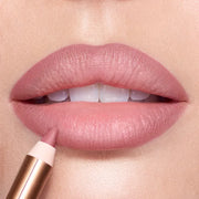Lip Liner Pencils