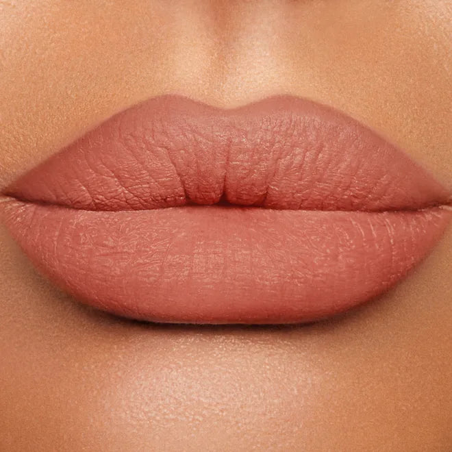Lip Liner Pencils