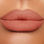 Lip Liner Pencils